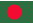 Mostbet Bangladesh saytı