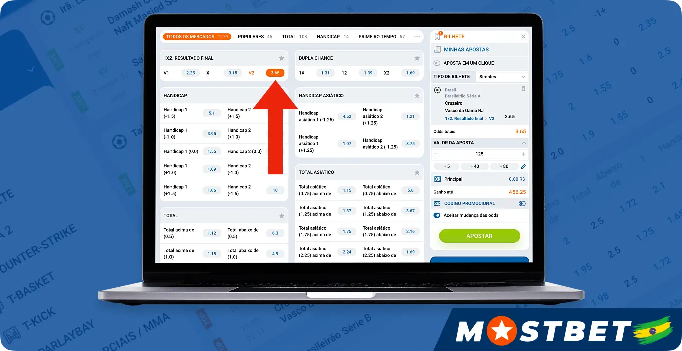 Mövcud tariflərdən birini seçin